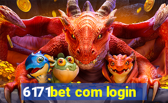 6171bet com login